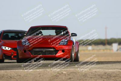 media/Sep-13-2025-Speed Ventures (Sat) [[d6c7200295]]/Yellow/Session 1 (Sweeper)/